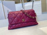 Amelia - CHL Bags - 1866
