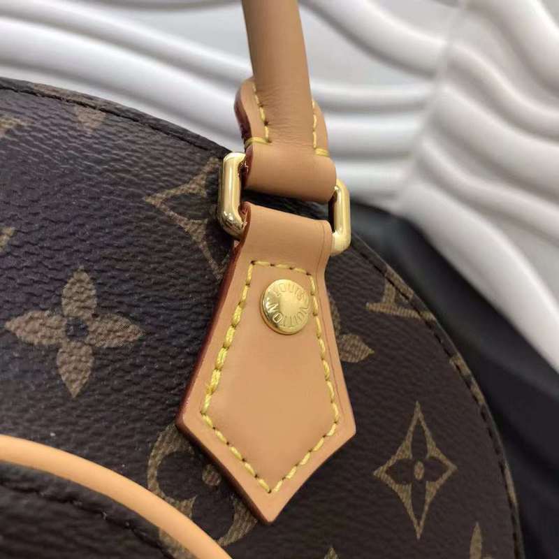Amelia- Lu-Vi bags - 11969