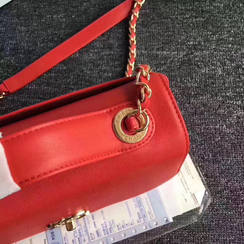 Amelia - CHL Lady Bags - 591