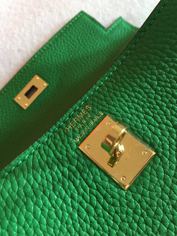 Amelia- HMS-Bags - 1199