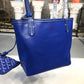 Amelia- G-YARD BAGS - 280