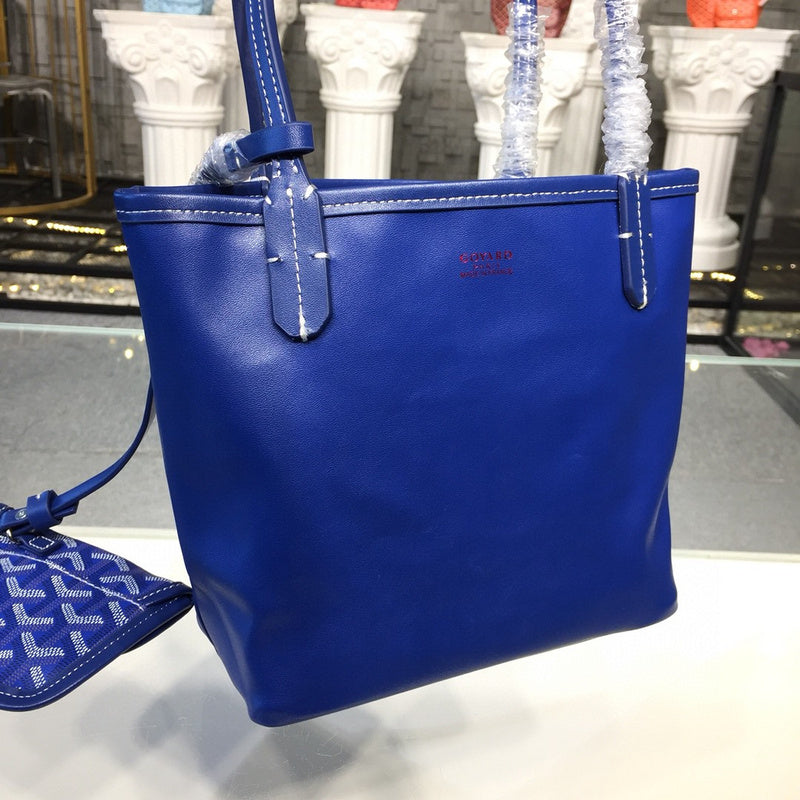 Amelia- G-YARD BAGS - 280