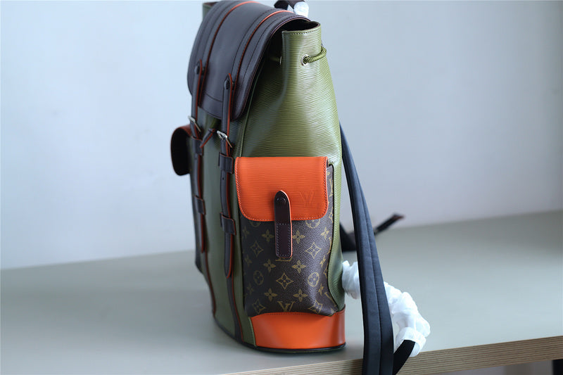 Glami-i LOV Backpacks - 142