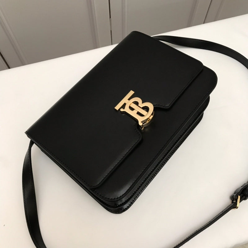Amelia - B-BERRY BAGS - 529