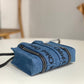 Amelia's Bag Gallery - CLE Bags - 412