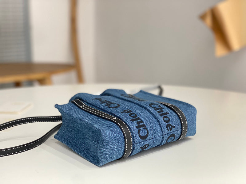 Amelia's Bag Gallery - CLE Bags - 412