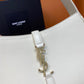 Amelia - YSL Bag - 2006