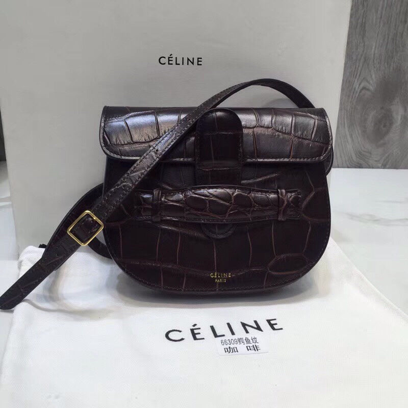 Amelia - COL Lady Bags - 208