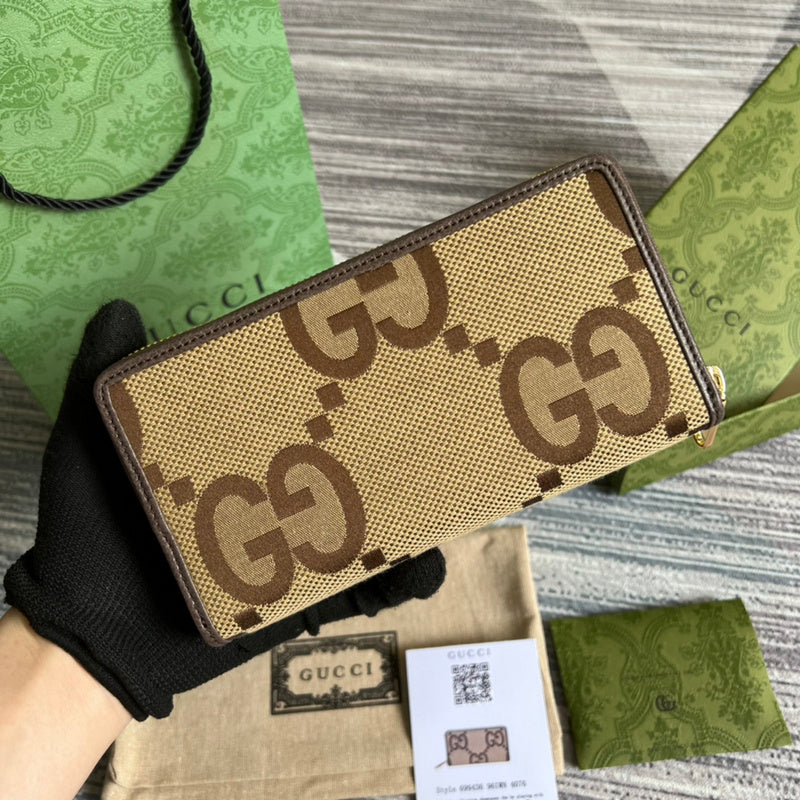 Amelia- GCI Bags - 4456