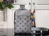 Fashion Lu-Vi bags - 3577