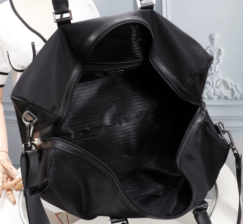Camila Bags - Prada Bags - 080