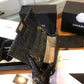 Amelia - CHL Lady Bags - 306