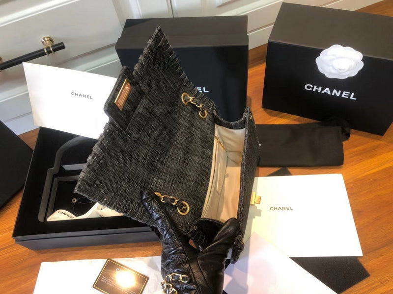 Amelia - CHL Lady Bags - 306