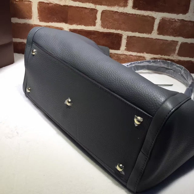 AmeliaLuxury - GCI Bags - 1233