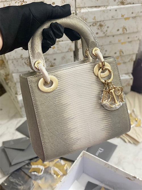 Amelia- DOR Bags - 023