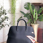Amelia - HMS Bags - 1720