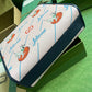 Amelia- GUKI Women Bags - 126
