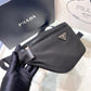 Amelia - PD Men Bags - 073