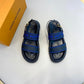 AmeliaLuxury - LOV Men Shoes - 1099