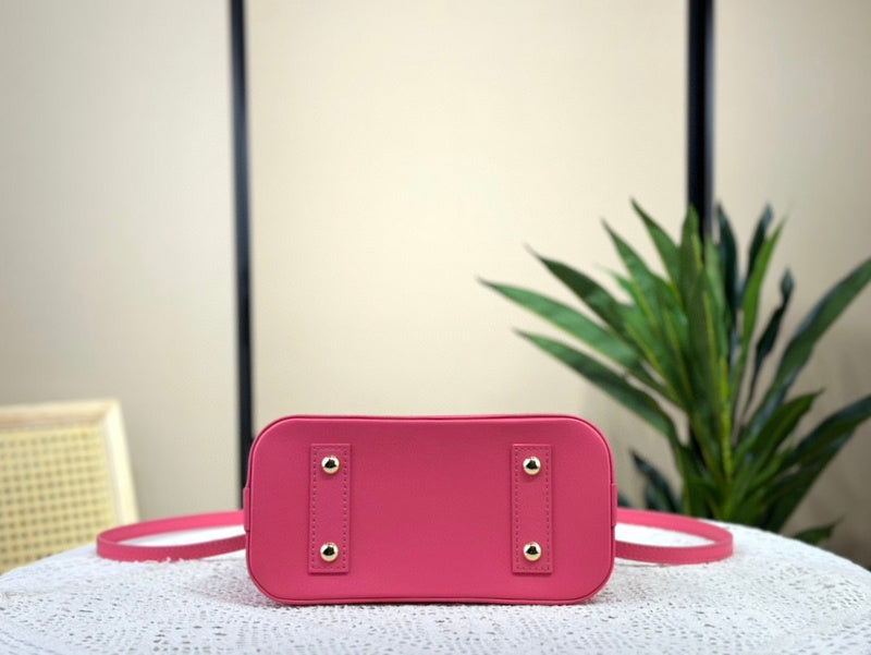 Amelia - LOV Lady Bags - 061