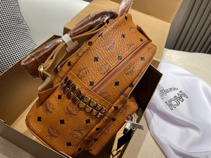 Amelia- - MQM Bags - 219