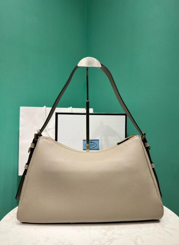 Amelia- PD Bags - 035