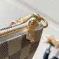 Amelia's Bag Gallery - LOV Bags - 866