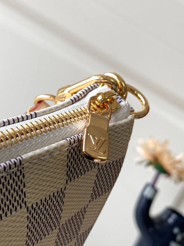 Amelia's Bag Gallery - LOV Bags - 866