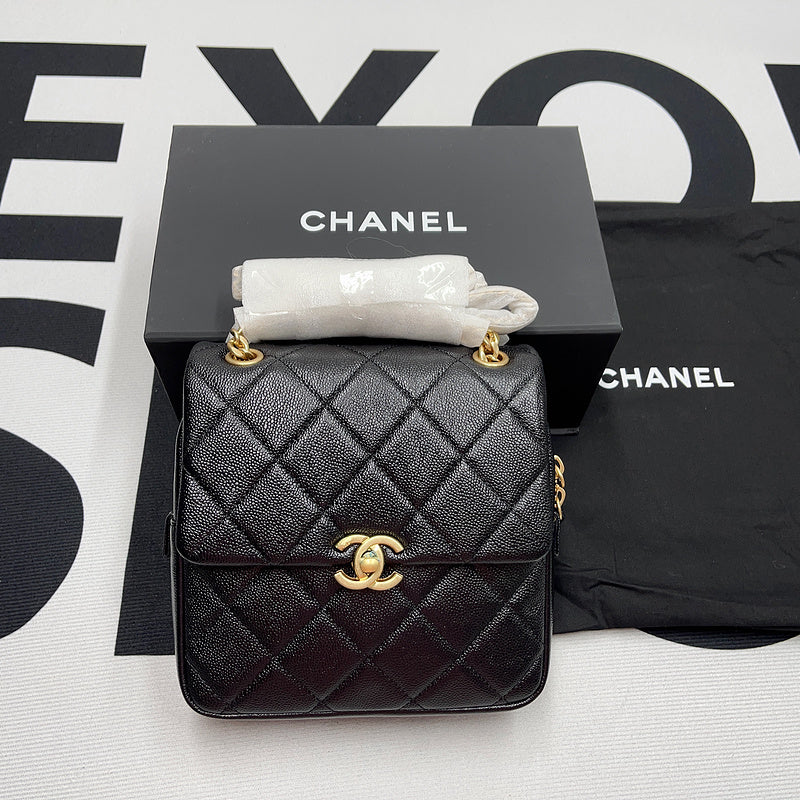 Amelia - CHL Bags - 2128