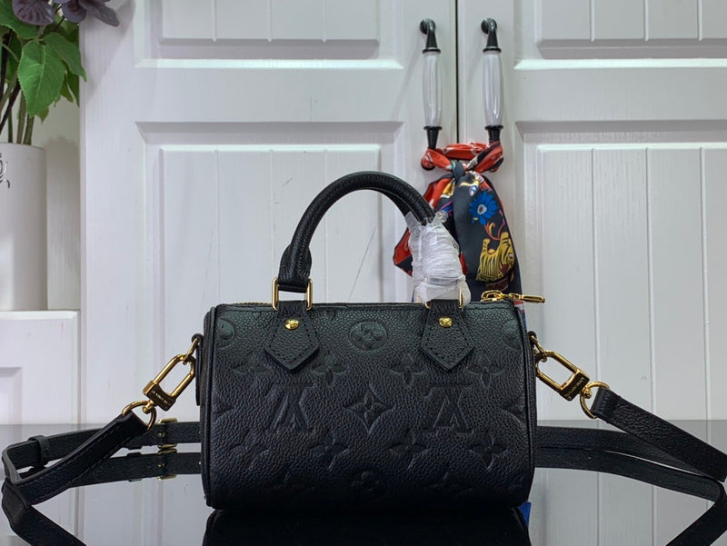 Amelia - LV Bags - 15245