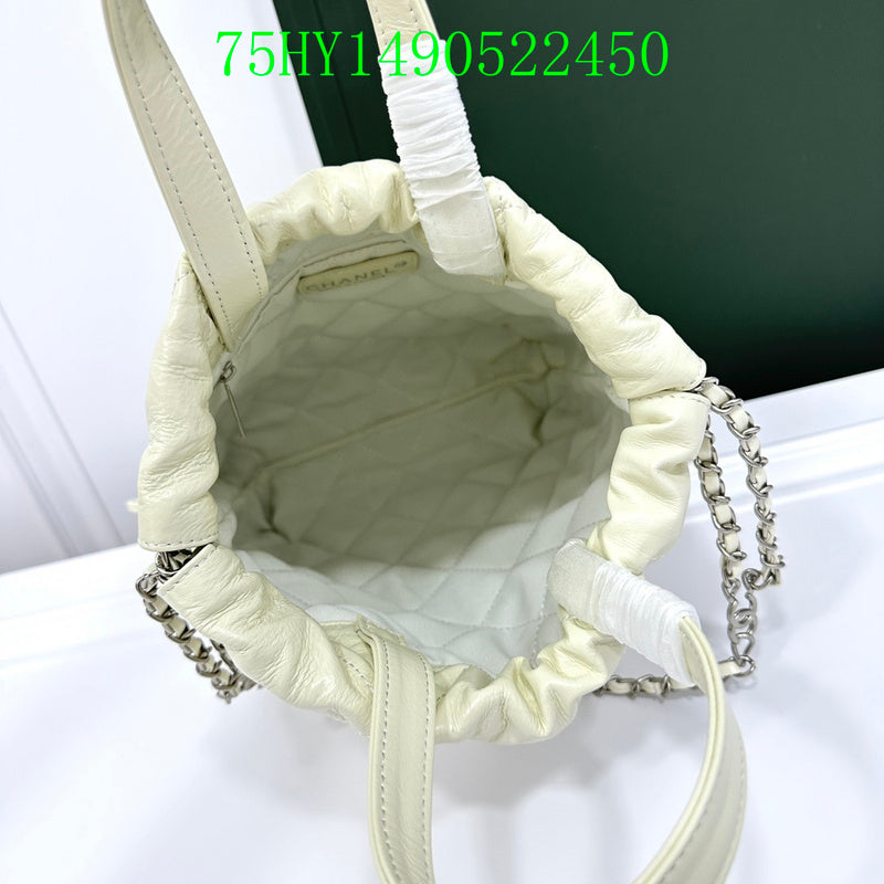Amelia - CHL Bags - 865
