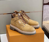 AmeliaLuxury - LOV Men Shoes - 1223