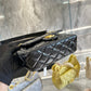 Amelia- CHL Bags - 7185