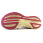 SAUCONY ENDORPHIN SPEED 3