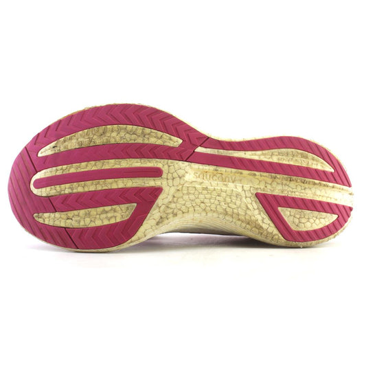 SAUCONY ENDORPHIN SPEED 3