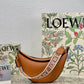 Amelia's Bag Gallery - LWO Bags - 817