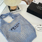 Camila Bags - Prada Bags - 146