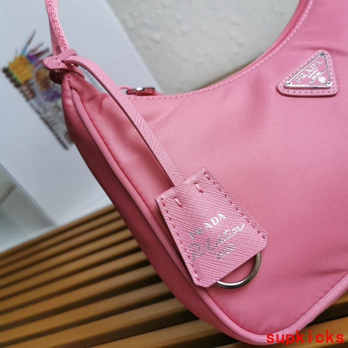 Amelia- - PD Women Bags - 040