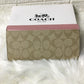 Amelia - CAH Wallet - 132