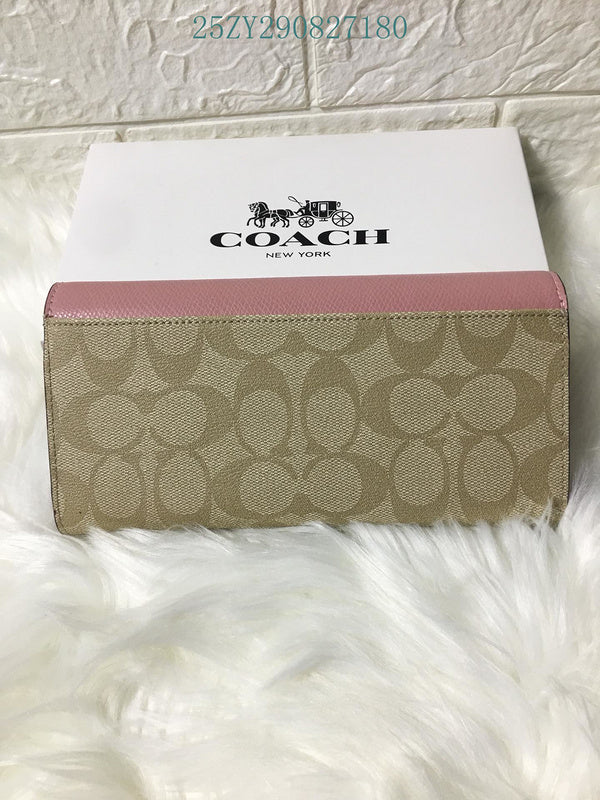 Amelia - CAH Wallet - 132