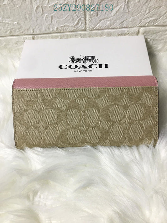 Amelia - CAH Wallet - 132