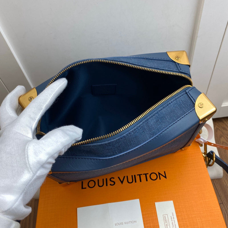 Amelia - LV Bags - 13178