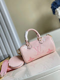 Fan Fashion Lu-Vi bags - 17593