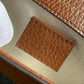 Amelia- GCI Bags - 292