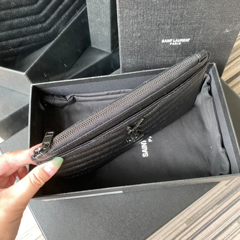 Amelia - YSL Bag - 2431