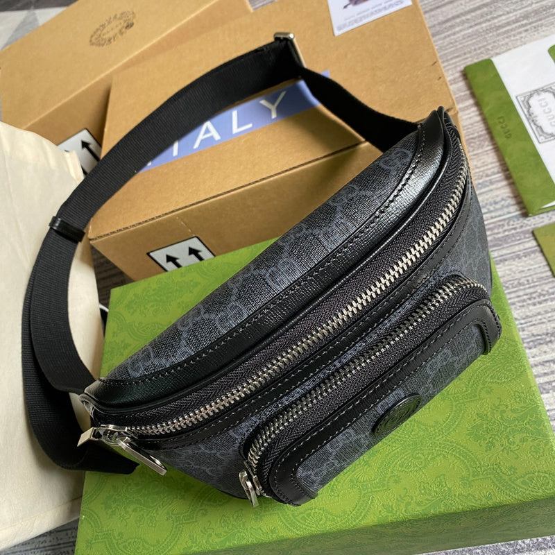 Amelia- GUKI Bags - 1683
