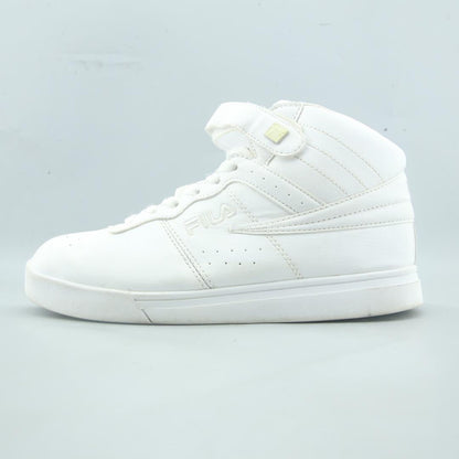 FILA  VULC