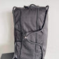Amelia- BOV Bags - 074