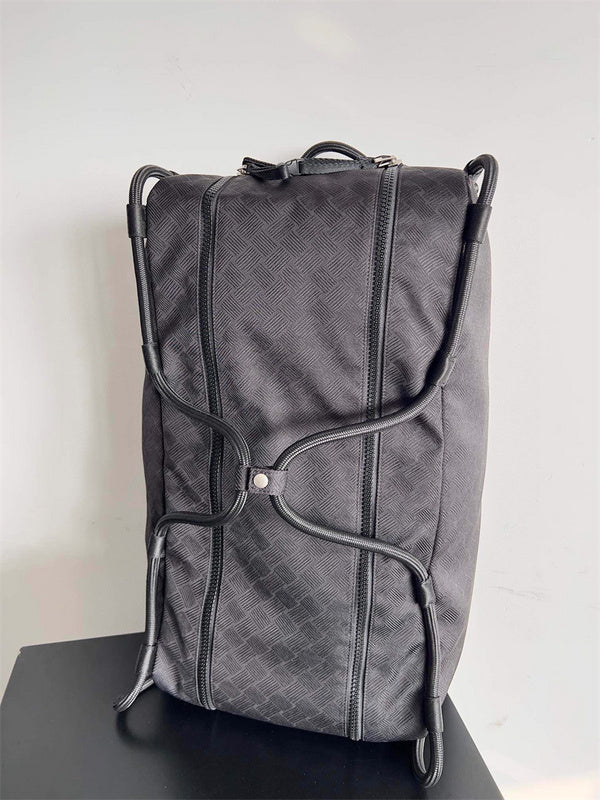 Amelia- BOV Bags - 074