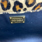 Amelia- DG Bags - 159